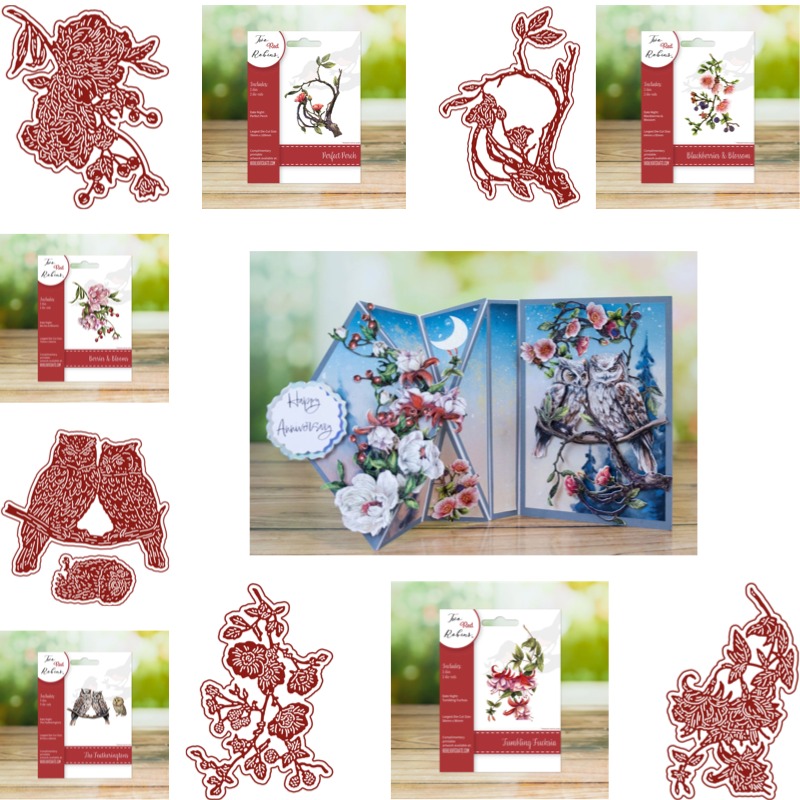 Candle Making Books For Beginners - Runde Früchte Wachsen Immer Noch auf