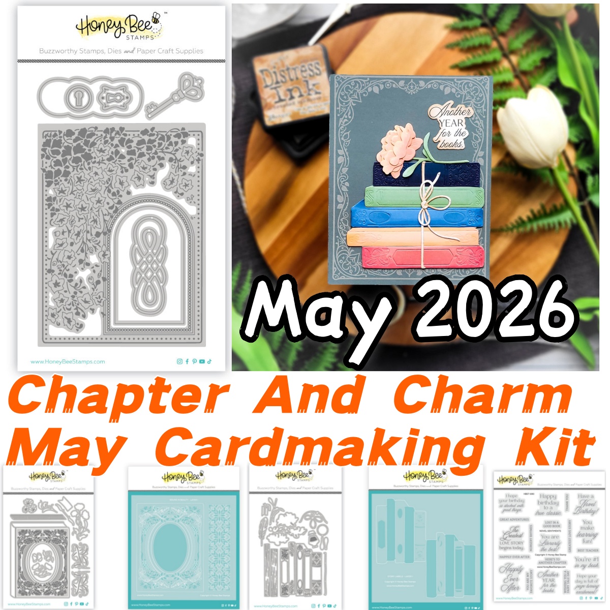 Candle Making Books For Beginners - Mai 2026 Bücher gestapelt Geschichten Kapitel