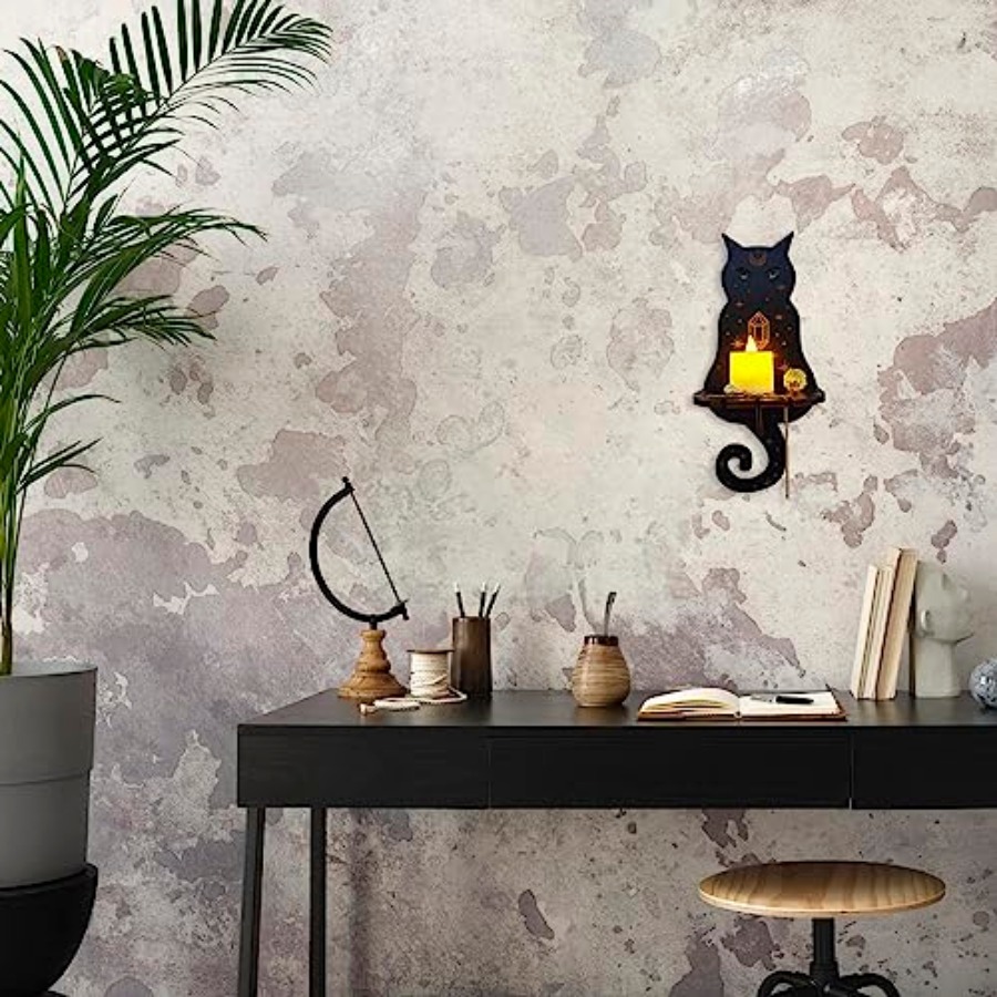 Silikonformen für Harz, Siliko – Candle Making Diy Bewertung und Preis