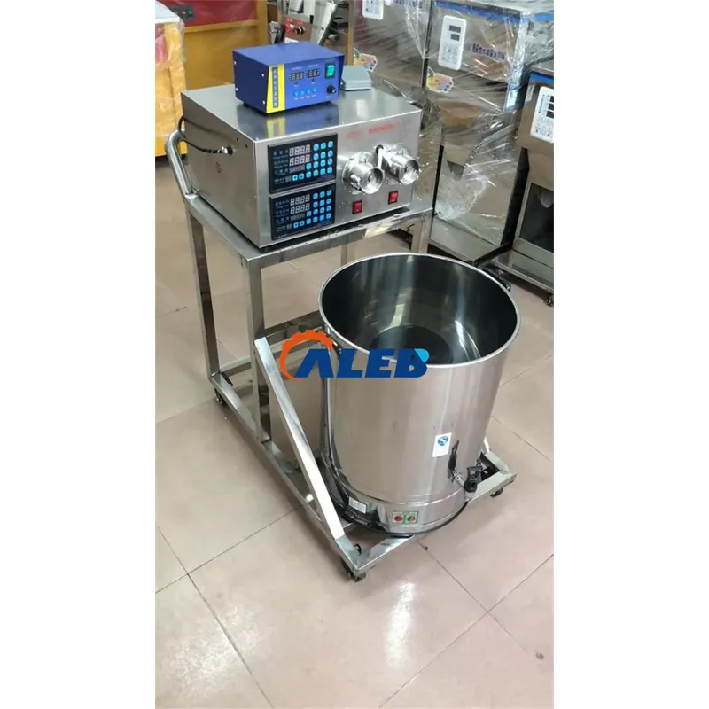 YWM-Zertifizierte Neue Desktop – Candle Making Machine Bewertung und Preis