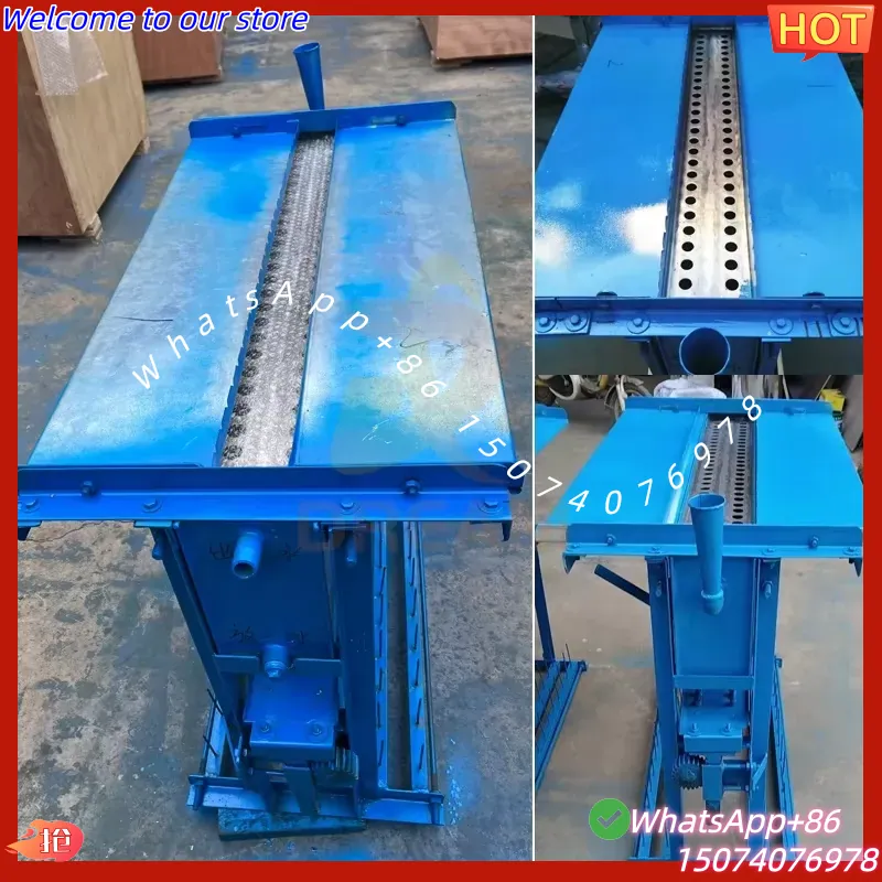 2026 Maschine zur Herstellung  – Candle Making Machine Bewertung und Preis