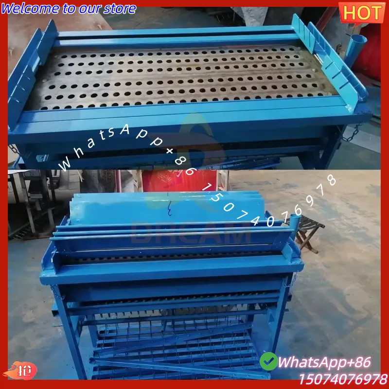 2026 Maschine zur Herstellung  – Candle Making Machine Bewertung und Preis