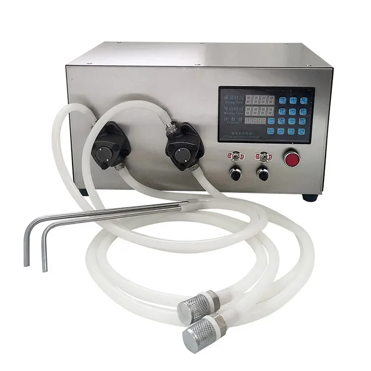 Meistverkaufte Flüssigwachs-Fü – Candle Making Machine Bewertung und Preis