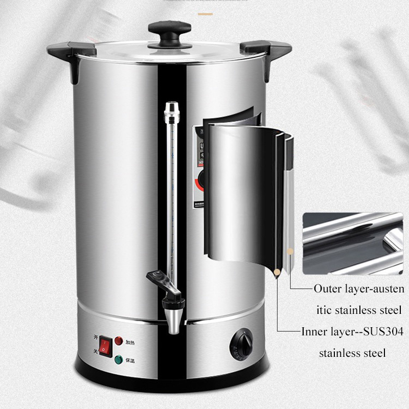10L DIY Kerzenherstellungsmasc – Candle Making Machine Bewertung und Preis