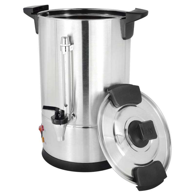 10L DIY Kerzenherstellungsmasc – Candle Making Machine Bewertung und Preis
