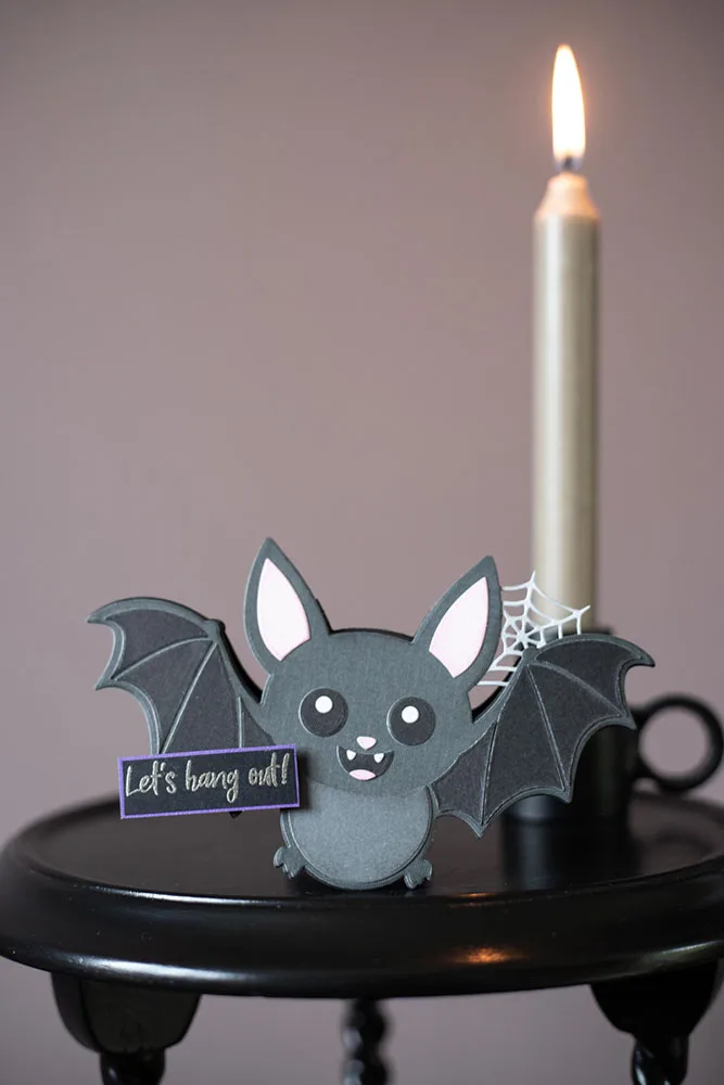 Schloss mit Spinnennetz an sei – Candle Making Newcastle Bewertung und Preis