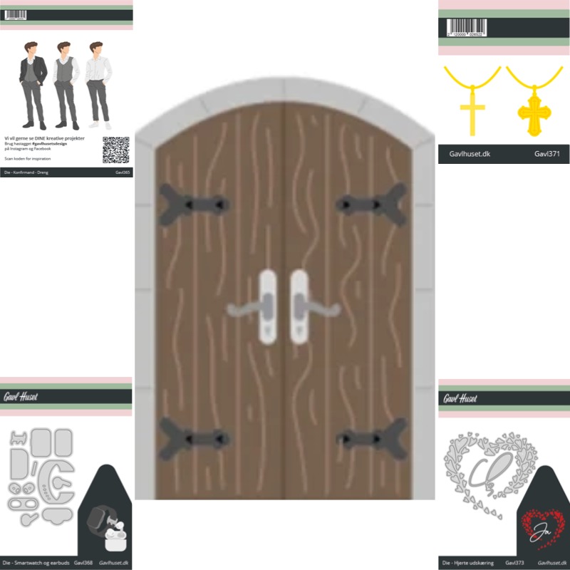 Schloss mit Schornstein Metall – Candle Making Newcastle Bewertung und Preis