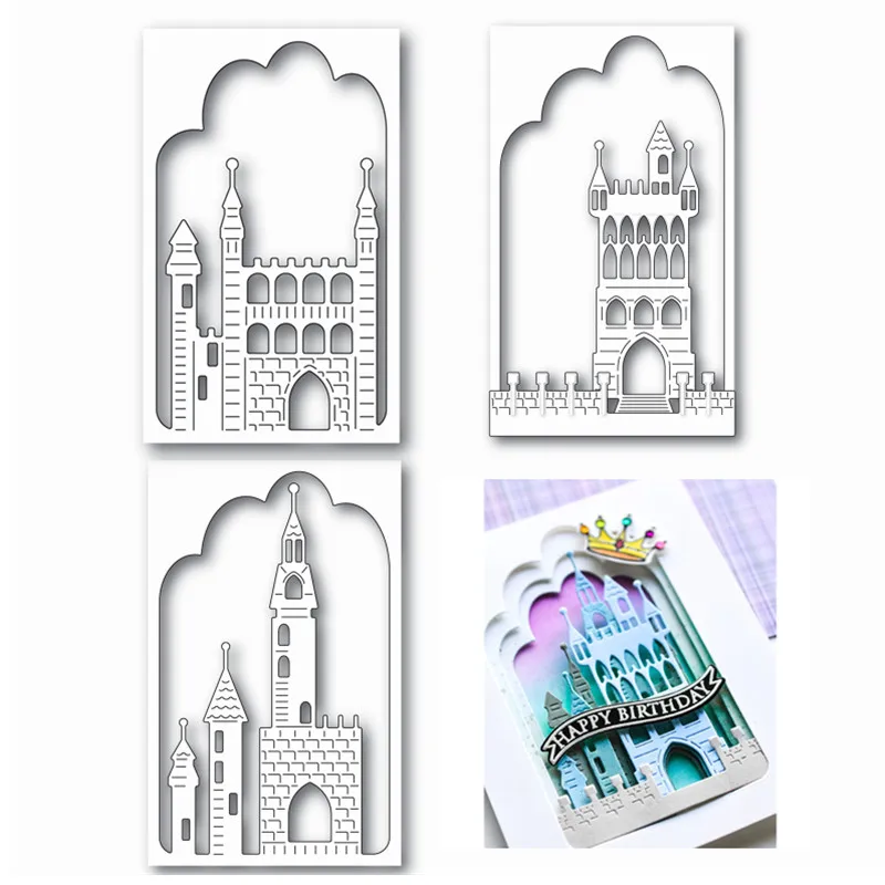 2021 neue Ankunft Metall Schne – Candle Making Newcastle Bewertung und Preis