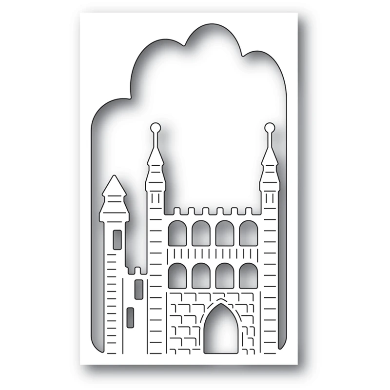 2021 neue Ankunft Metall Schne – Candle Making Newcastle Bewertung und Preis