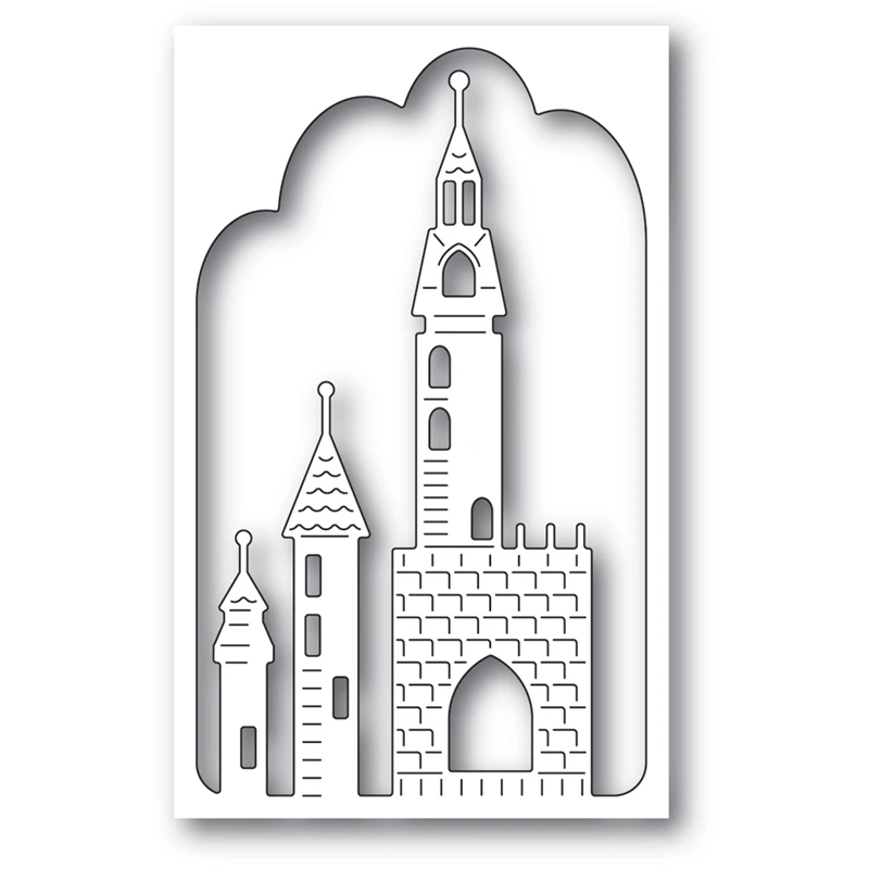 2021 neue Ankunft Metall Schne – Candle Making Newcastle Bewertung und Preis