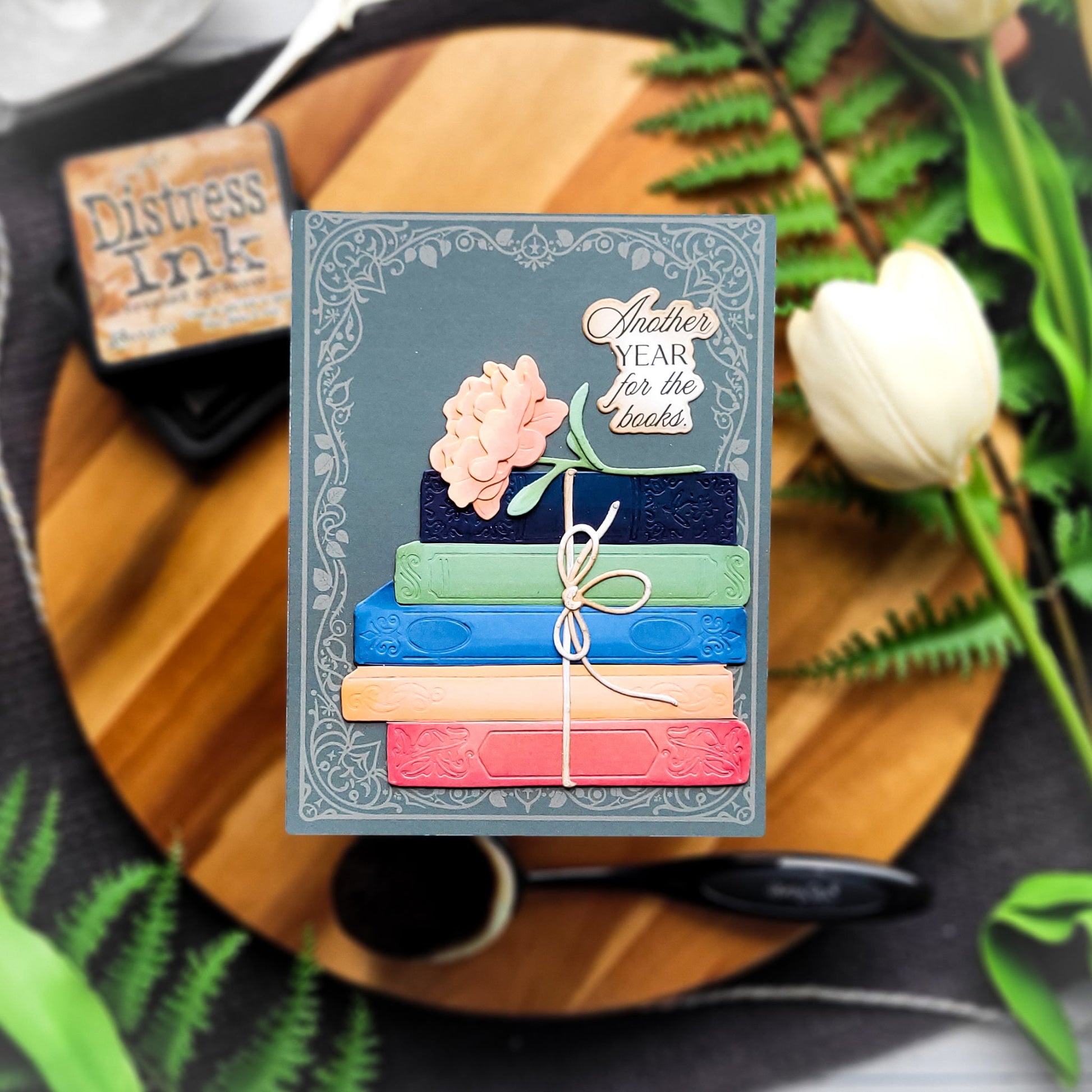 Mai 2026 Bücher gestapelt Gesc – Candle Making Books For Beginners Bewertung und Preis