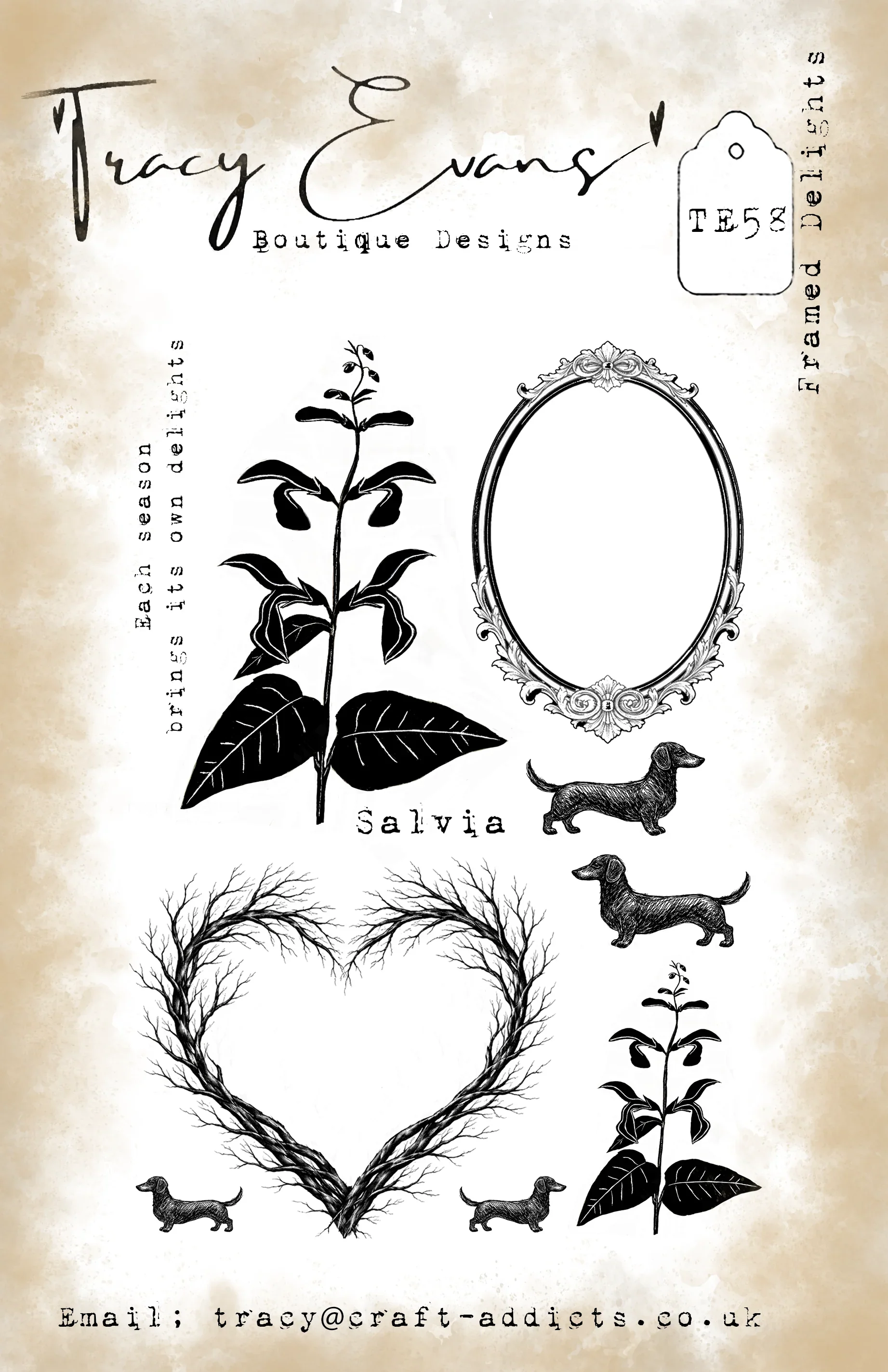 Die Schönheit einer Blume Meta – Candle Making Books For Beginners Bewertung und Preis