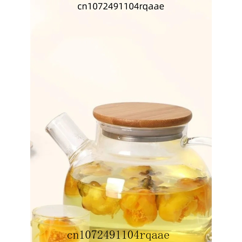 Premium getrocknete Camellia N – Candle Making Diy Bewertung und Preis
