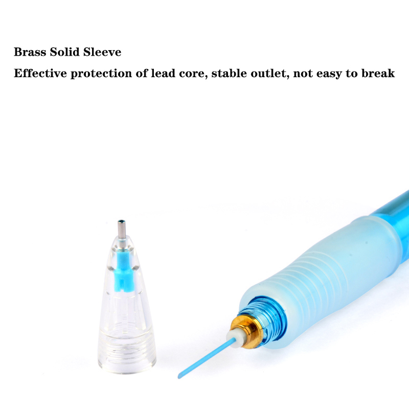 8 Pilot Color Eno Druckbleisti – Staedtler Pencil Lumocolor Bewertung und Preis